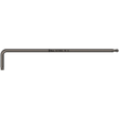 Г-подібний ключ WERA, 967 PKXL TORX®, подовжений, 05024464001, TX15×123мм