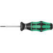 Індикатор крутного моменту, Wera 300 TORX 10 - 2.0 Нм, 05027934001