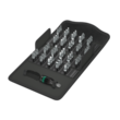 Набір біт Bit-Safe 61 Universal 1, 05057122001