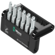Набор бит Bit-Check 6 V Universal 1, 05056478001