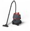Професійний пилосос Starmix NSG uClean 1420 HK