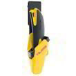 Кобура на ремінь для ножів TAJIMA Safety Holster, DC-LSFY