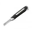 Ніж-стаместка TAJIMA CABLE MATE KNIFE MINI, DK-TNMN, 50мм