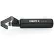 Інструмент для видалення оболонок 150 мм Knipex 16 30 145 SB