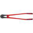 Болторіз з двокомпонентними чохлами 910 mm Knipex 71 72 910