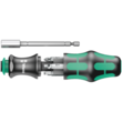 Набір WERA Kraftform Kompakt 28 Imperial 1, 05073241001
