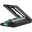 Викрутка Wera Kraftform Kompakt 50 05056656001