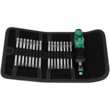 Набор WERA KRAFTFORM KOMPAKT 60 TORQUE 1,2 - 3,0 Nm, 05059293001