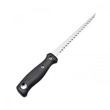 Пилка для гіпсокартону TAJIMA JAB-SAW, GT165, 165мм
