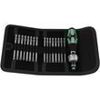 Викрутка Wera Kraftform Kompakt 60 RA, Imperial 05051041001