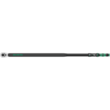 Динамометричний ключ з регулюванням моменту затягування Click-Torque E 1Push R/L, для правої і лівої різьби, 200-1000 Нм, 05075631001