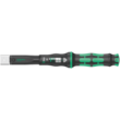 Динамометричний ключ для змінних інструментів Wera Click-Torque X 2, 05075652001