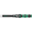 Динамометричний ключ для змінних інструментів Wera Click-Torque X 3, 05075653001