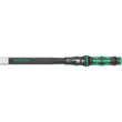 Динамометричний ключ для змінних інструментів Wera Click-Torque X 4, 05075654001