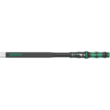 Динамометричний ключ для змінних інструментів Wera Click-Torque X 6, 05075656001