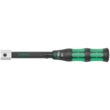 Динамометричний ключ Click-Torque XP 2, з регулюванням моменту затягування (10-50Nm), для змінних інструментів, 05075671001