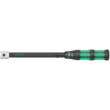 Динамометричний ключ Click-Torque XP 3, з регулюванням моменту затягування (15-100Nm), для змінних інструментів, 05075672001