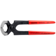 Кліщі-молоток Knipex 51 01 210