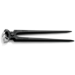 Кліщі-молоток для підковування коней Knipex 55 00 300