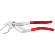 Кліщі трубні захватні Knipex 81 03 250