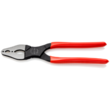 Кліщі конусні автомобільні Knipex 84 11 200