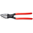 Кліщі конусні автомобільні Knipex 84 21 200
