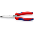 Кліщі для оббивних скоб Knipex 91 92 180