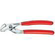 Сантехнічні міні-кліщі Knipex 90 03 125