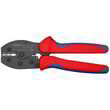 Кліщі для опресування Knipex PreciForce® воронені 220 mm Knipex 97 52 37