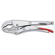 Кліщі затискні Knipex 41 14 250