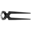 Кліщі теслярські Knipex 50 00 300