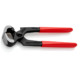 Кліщі теслярські Knipex 50 01 250