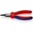 Круглогубці Knipex 22 02 140