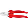 Ножиці для різання кабелів Knipex 95 05 165