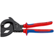 Ножиці для різання кабелів Knipex 95 32 315 A