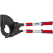 Ножиці для різання кабелів Knipex 95 32 100