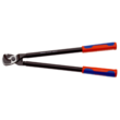 Ножиці для різання кабелів Knipex 95 12 500