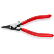 Щипці для зовнішніх стопорних кілець Knipex 46 11 G0