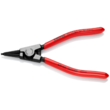 Щипці для зовнішніх стопорних кілець Knipex 46 11 G1