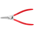 Щипці для зовнішніх стопорних кілець Knipex 46 13 A3