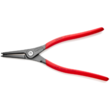 Прецизійні щипці для внутрішніх стопорних кілець Knipex 49 11 A4