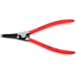 Щипці для зовнішніх стопорних кілець Knipex 46 11 A3