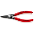 Прецизійні щипці для внутрішніх стопорних кілець Knipex 48 31 J1