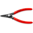 Прецизійні щипці для зовнішніх стопорних кілець Knipex 49 31 A0