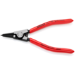 Щипці для зовнішніх стопорних кілець Knipex 46 11 A0