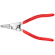 Щипці для зовнішніх стопорних кілець Knipex 46 13 A1