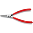 Щипці для зовнішніх стопорних кілець Knipex 46 13 A2