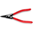 Щипці для зовнішніх стопорних кілець Knipex 46 11 G2