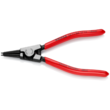 Щипці для зовнішніх стопорних кілець Knipex 46 11 G3