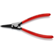 Щипці для зовнішніх стопорних кілець Knipex 46 11 G4